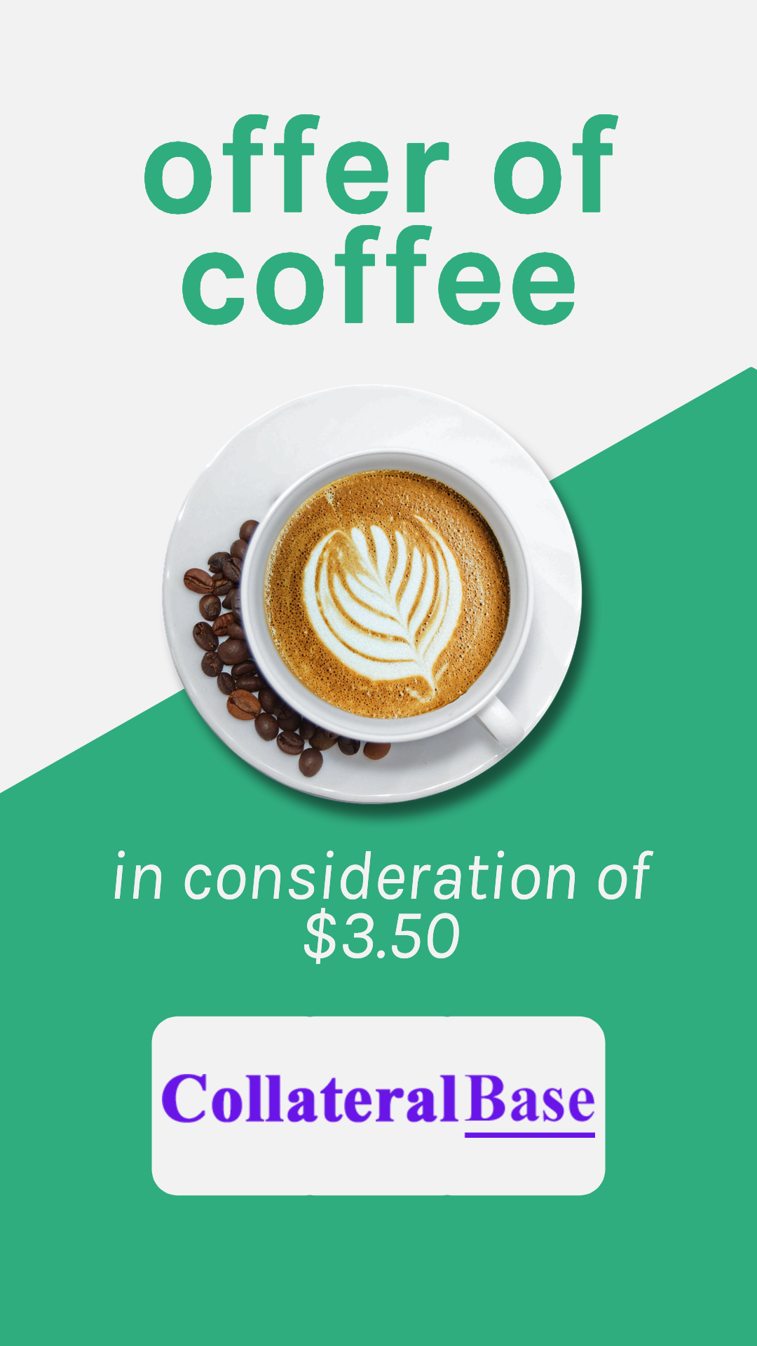 What does Good Faith mean? Good faith in business transactions