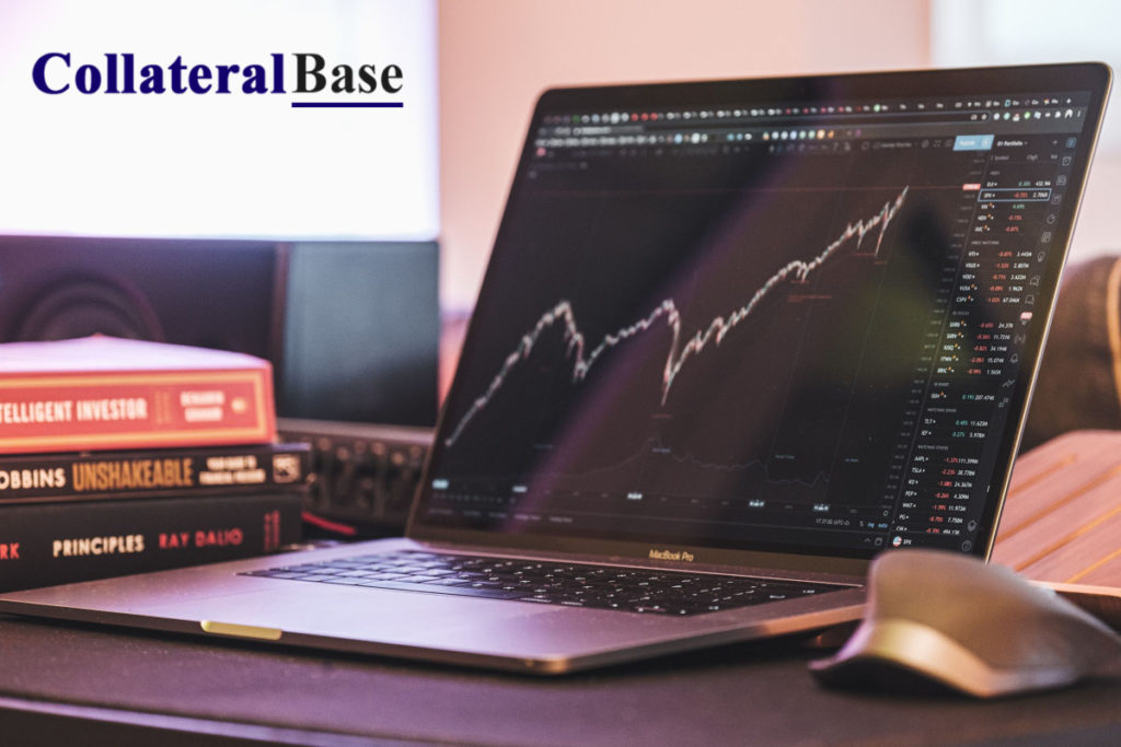 What are valuation caps? Collateral Base Attorneys & Consultants