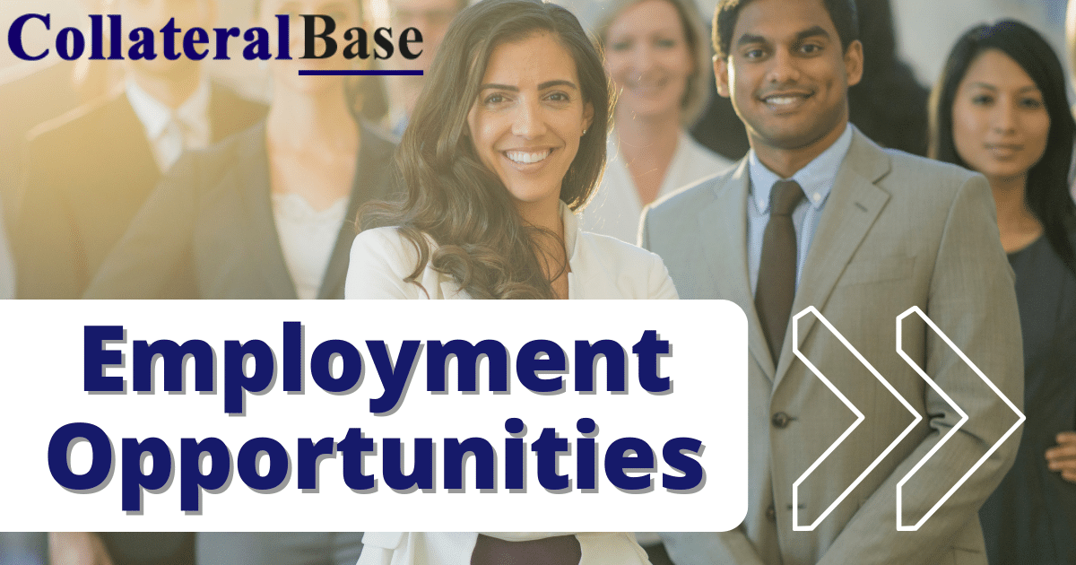 Jobs Lawyers, Legal Assistants &  Professionals Wanted.