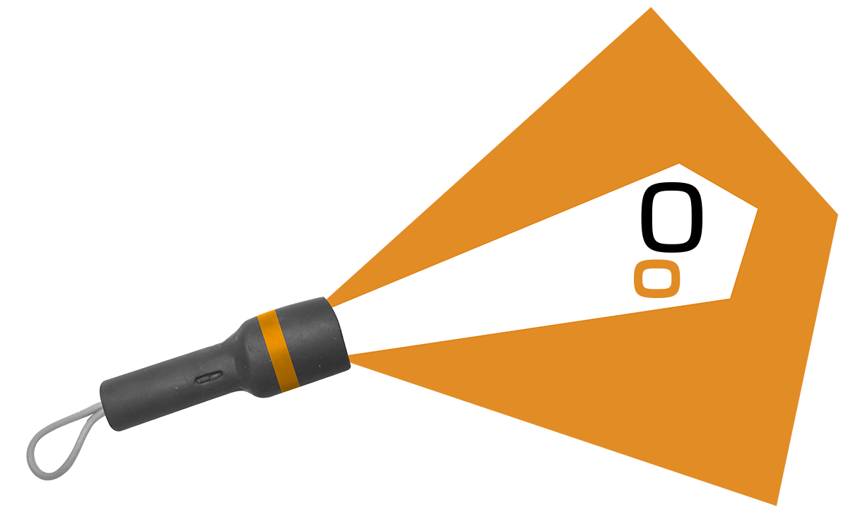 Colleague Sprint Review 24.04.02 (26/03/24 22/04/24) Colleague