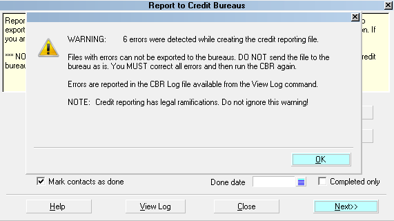 Annual Credit Report.com Home Page