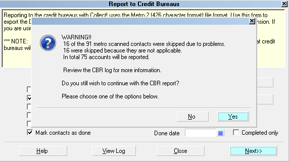 How To Get A Free Credit Report In 5 Easy Steps Forbes