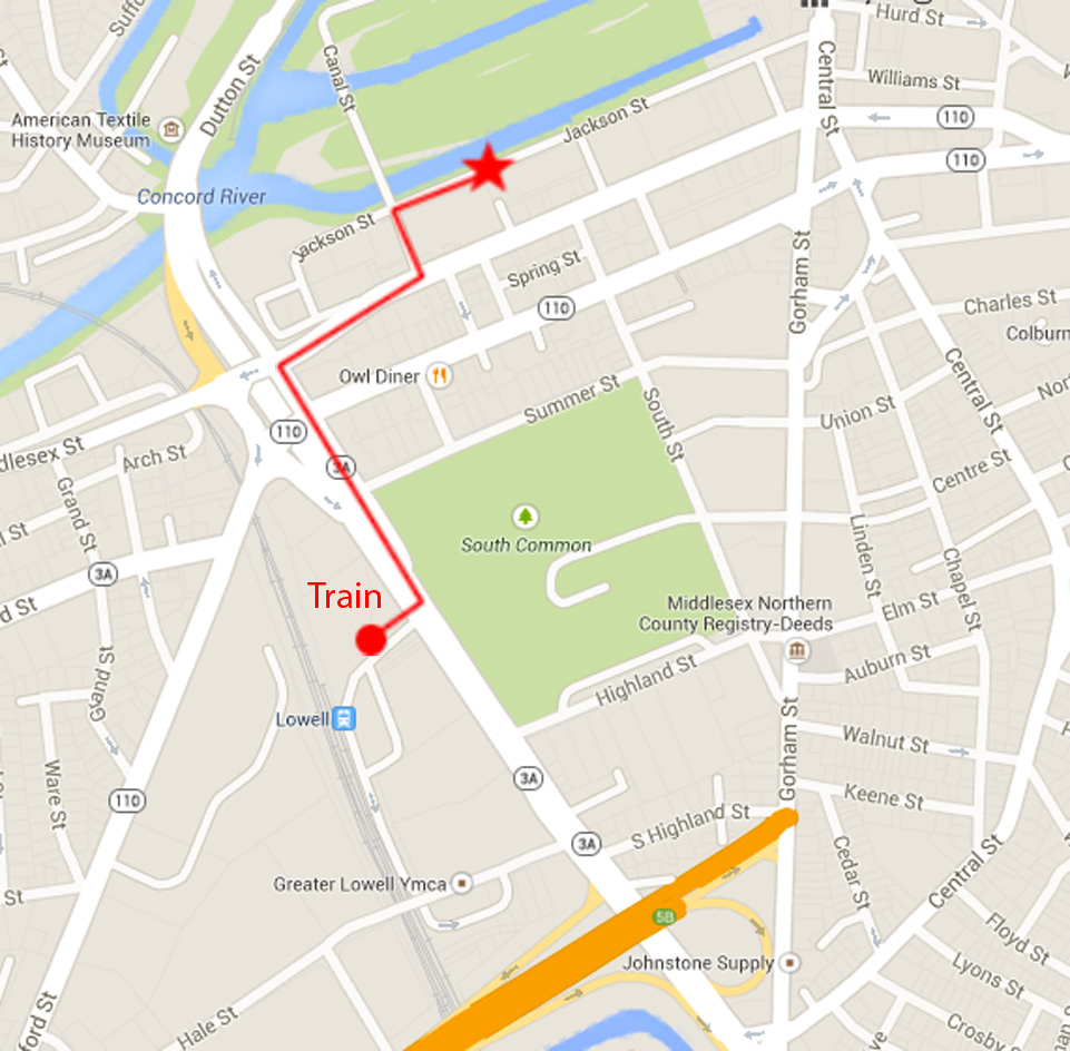 Directions CollectionDX