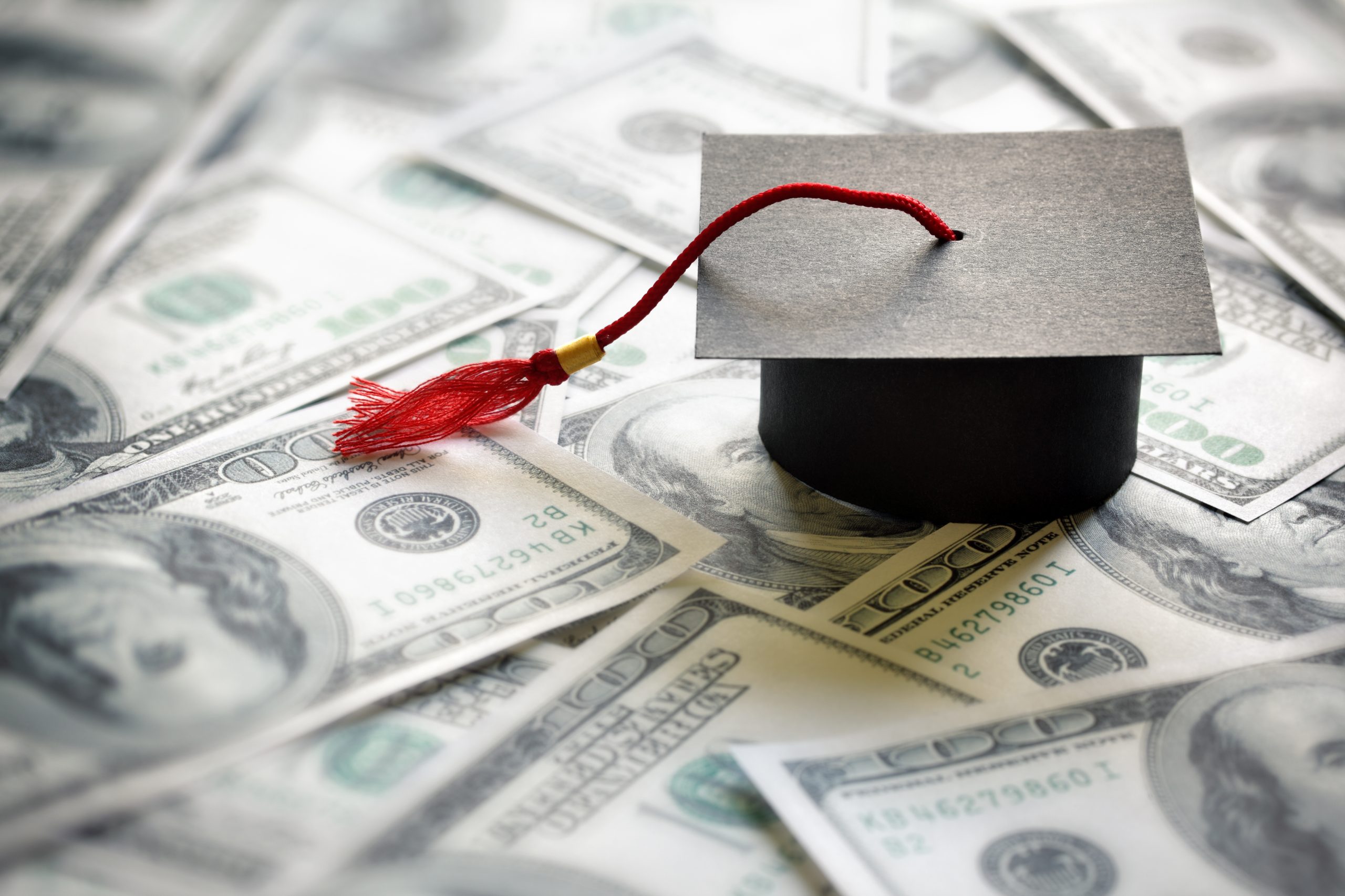 Student Loans No Statute of Limitations Greenbaum Law Group, LLP