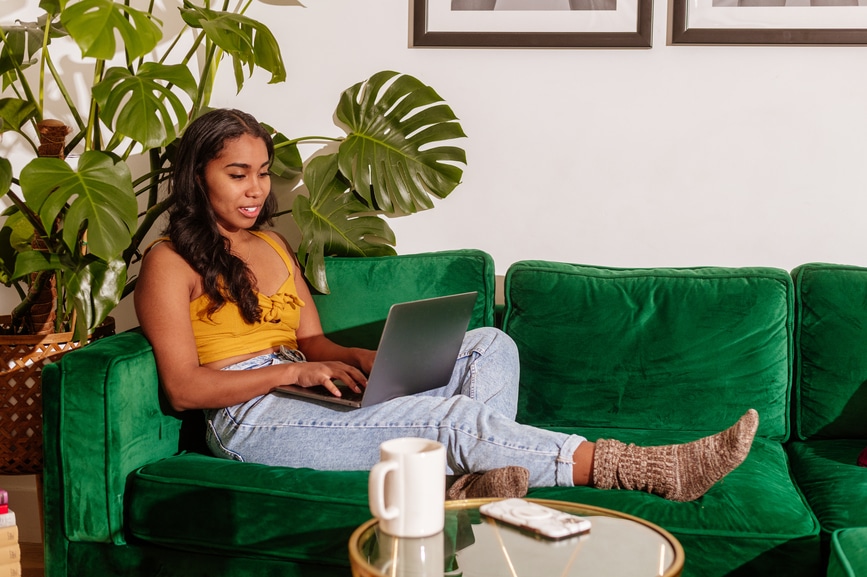 What Is Taxable What Is Taxable