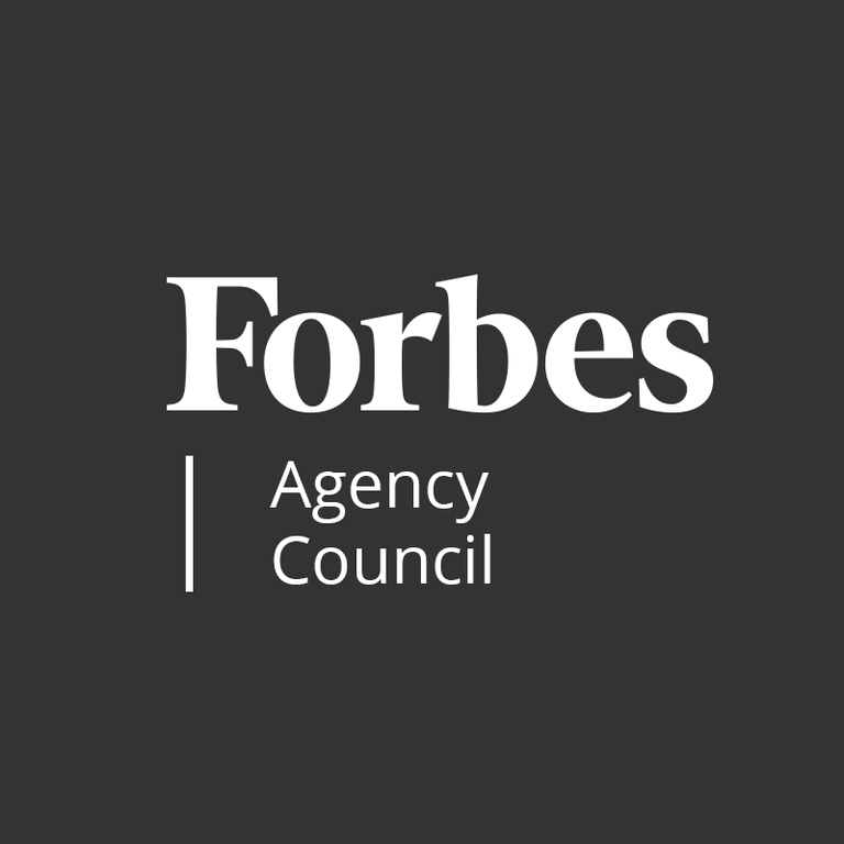 Forbes Agency Council How To Use A/B Testing And Consumer Insights To