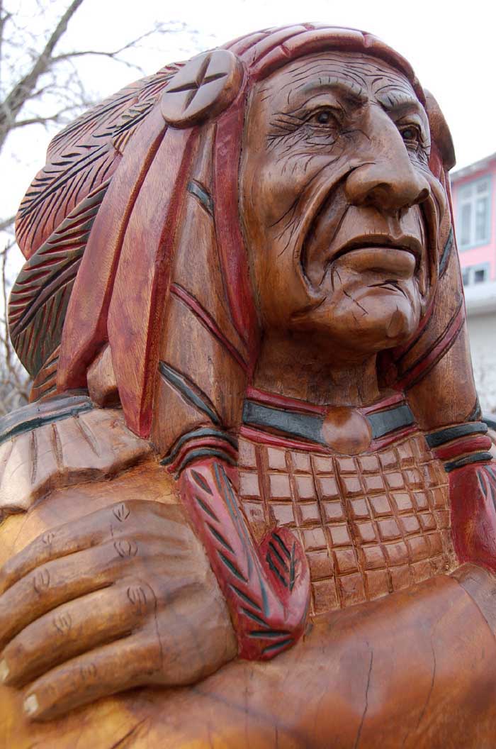 Wood Carvings Indian Wood Carvings