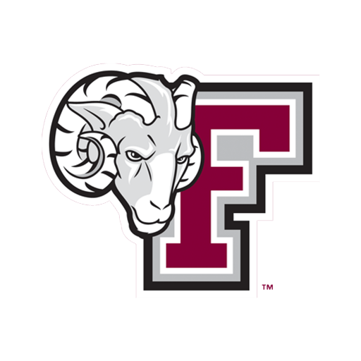 Fordham University Fordham Acceptance Rate Fordham Tuition