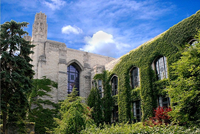 Average GPA for College GPA Requirements College GPA Requirements