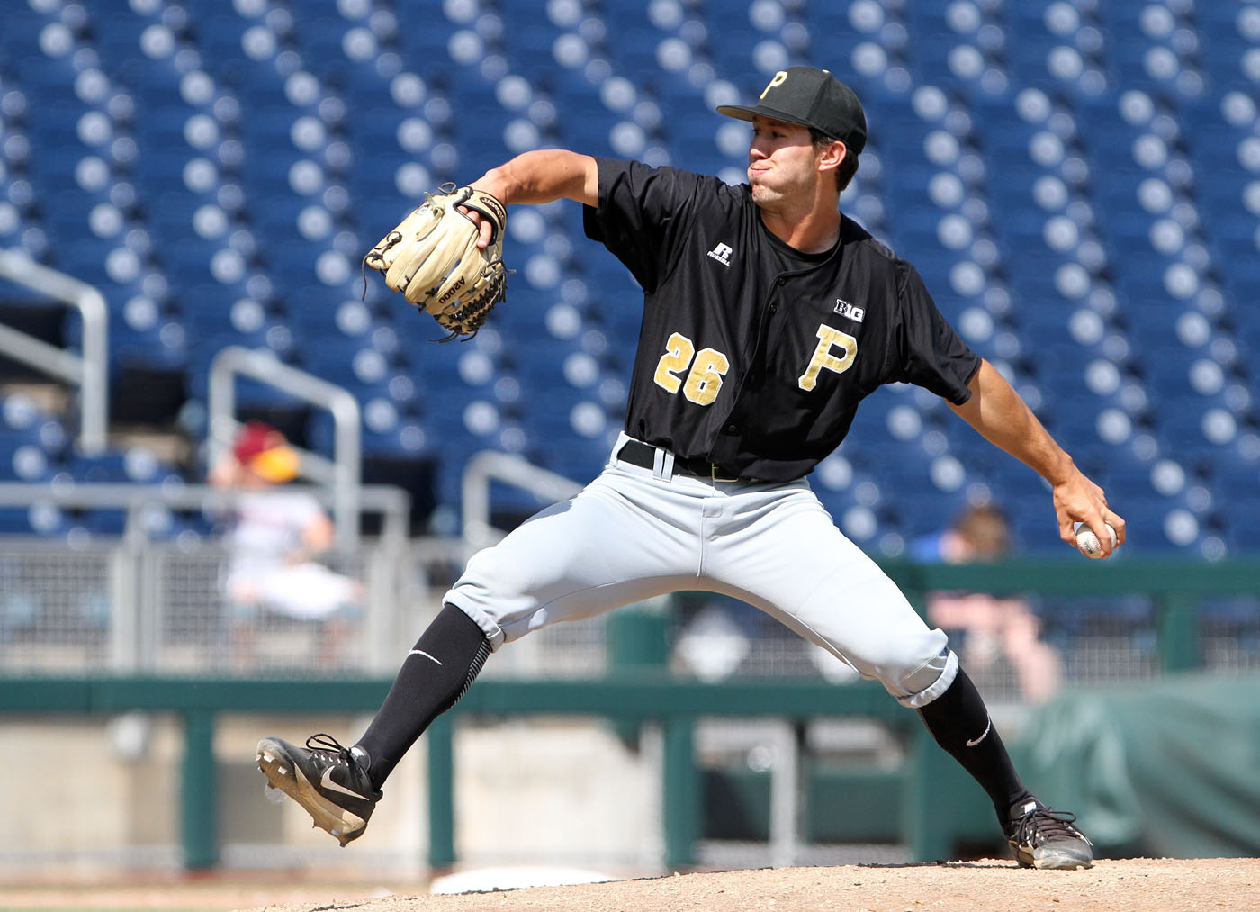 purdue-releases-2019-schedule-college-baseball-daily