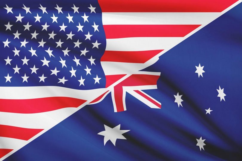 8 Differences Between Aussie & American Schools CollegeBasics