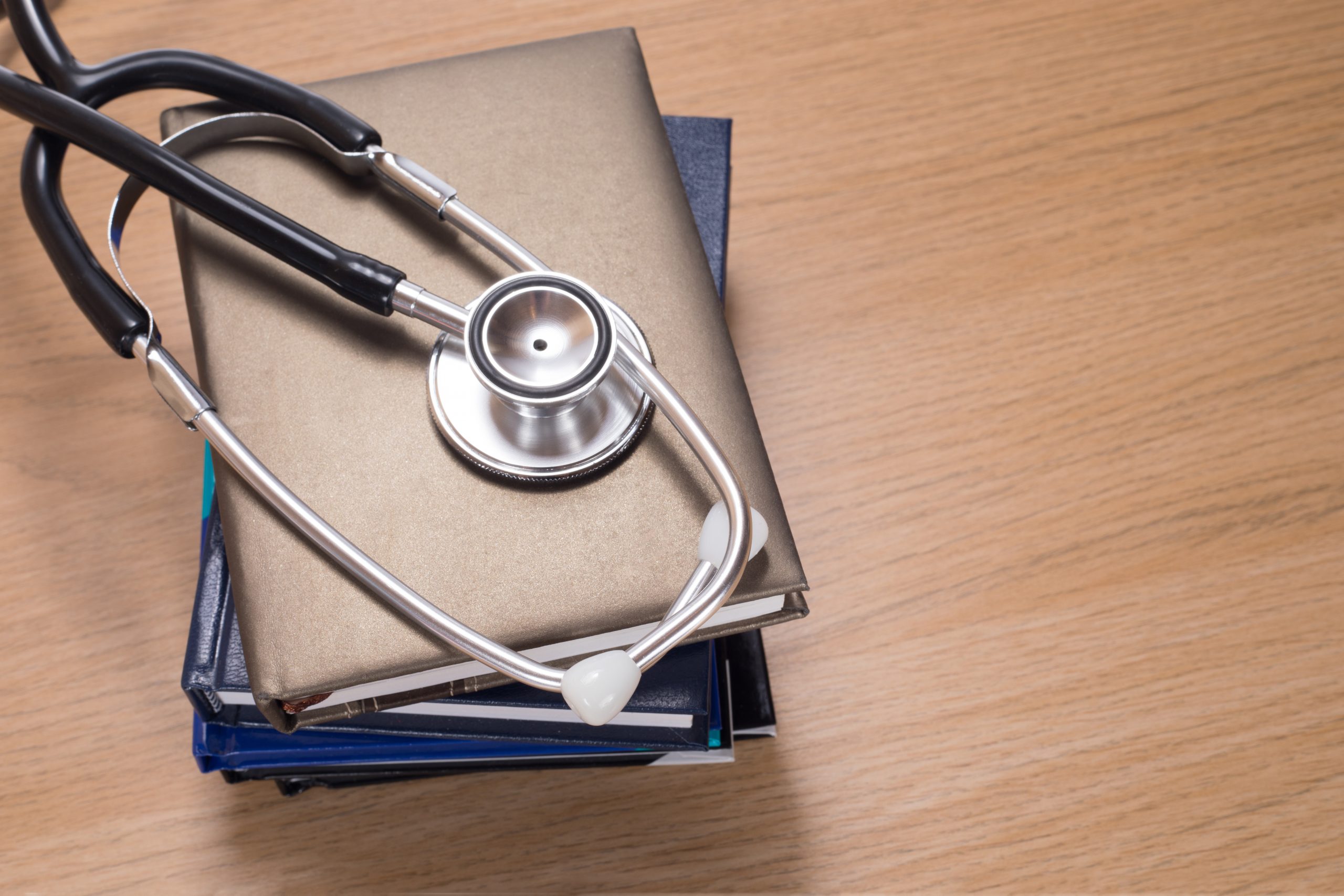 4 Types Of Medical Degrees You Can Study CollegeBasics