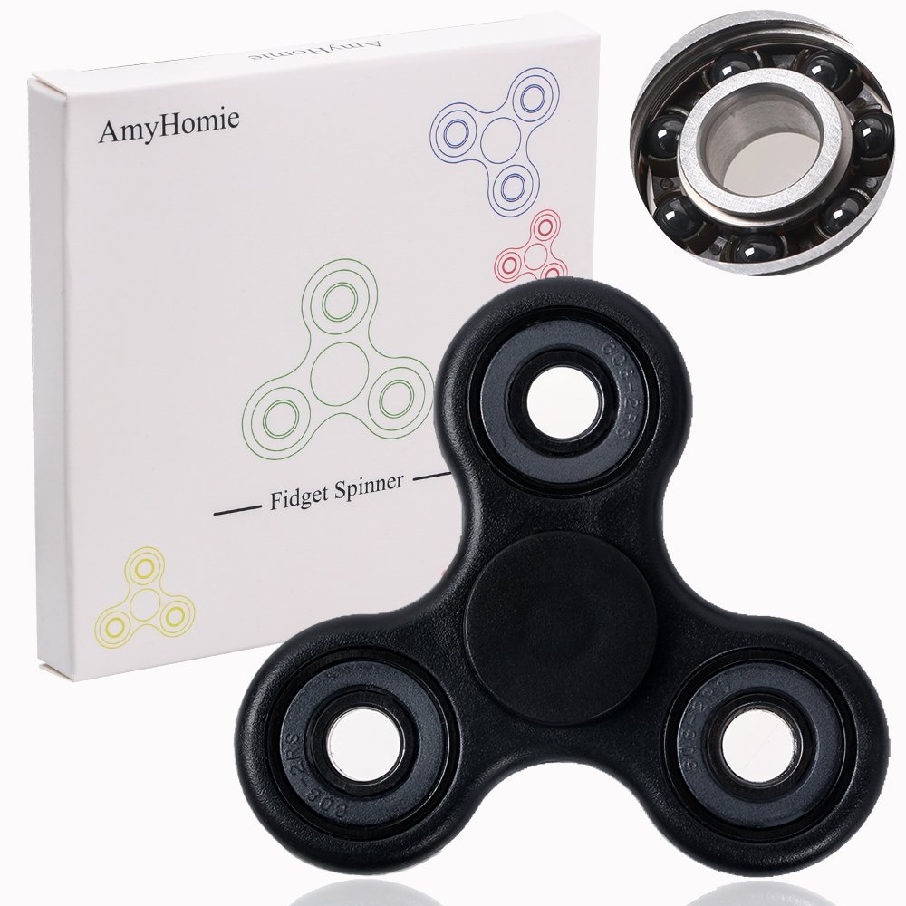 5 Stress Relieving Gadgets for Work And School College