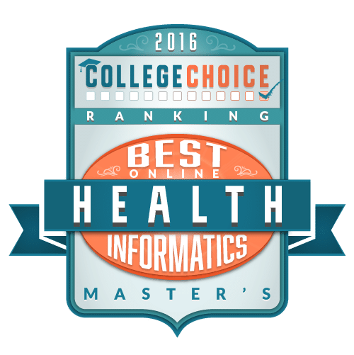 Masters Degree Online Masters Degree Online Health Informatics