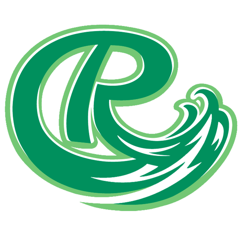 ROOSEVELT ESPORTS CCL