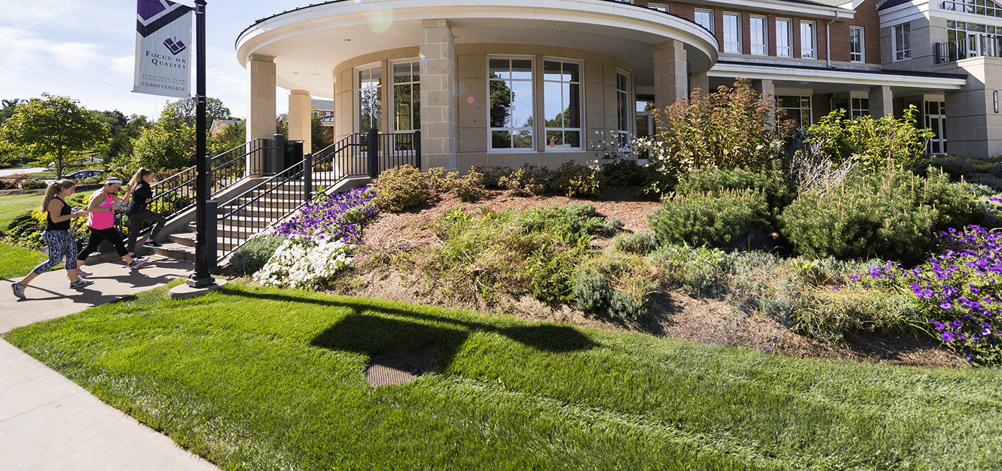 30 Best Colleges for Students with Learning Disabilities