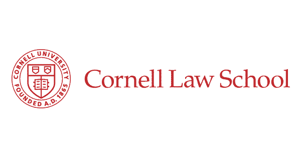 Cornell University Law School