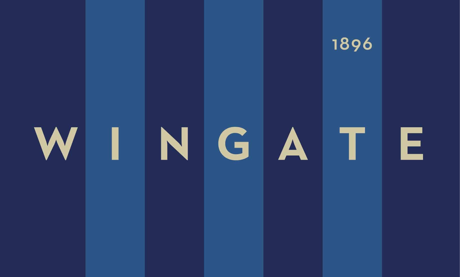 Wingate