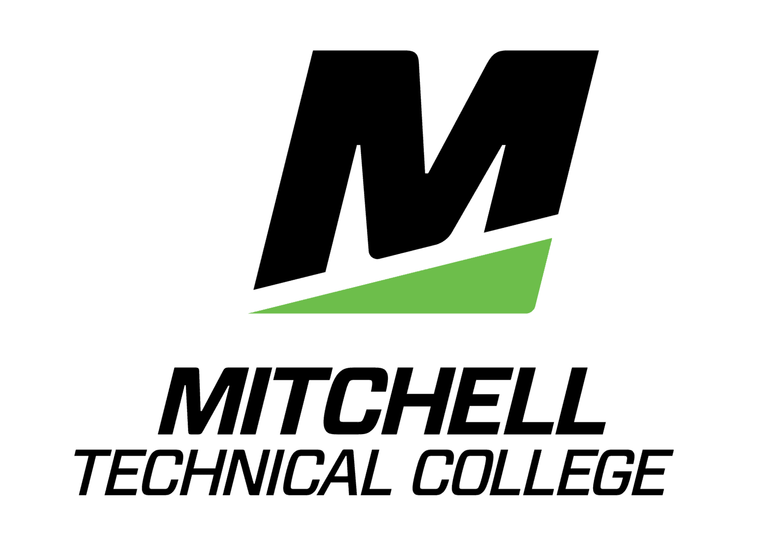 Best Community Colleges Top 50 Junior Colleges 2021