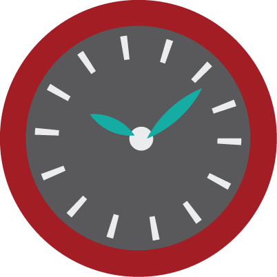 List Of College Decision Dates 2023 Regular Decision Notification Dates For The Class Of 2023 - Ivy Day 2019