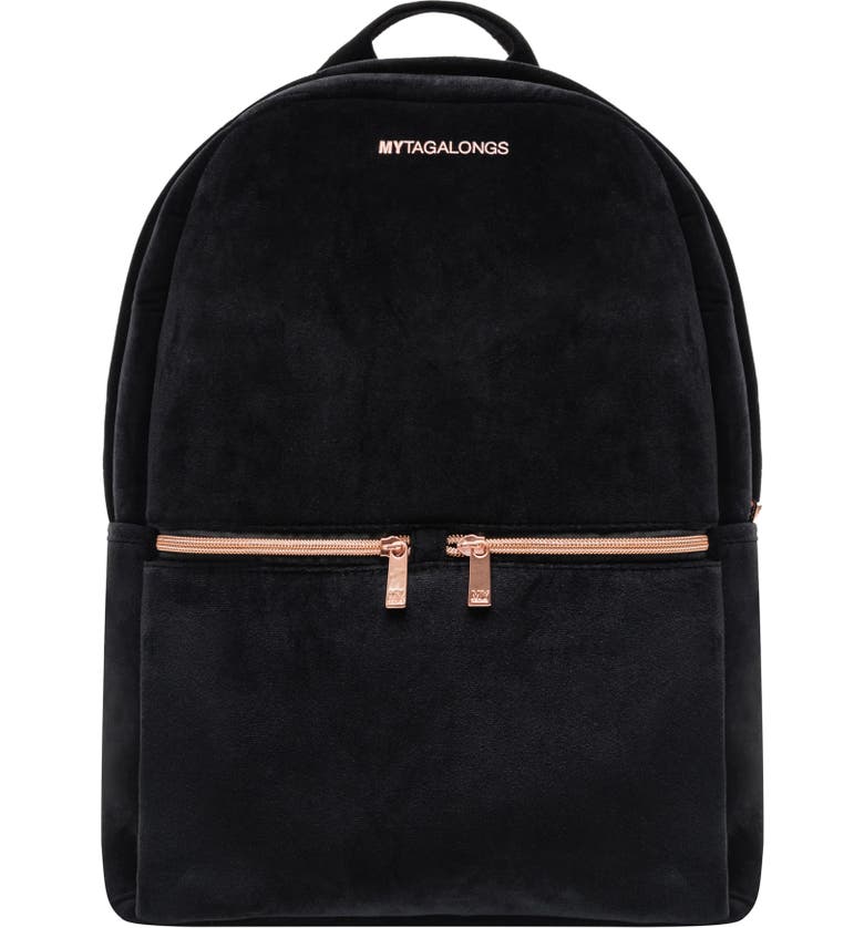 These Are the Best College Backpacks & Bags Under 100 for 2021