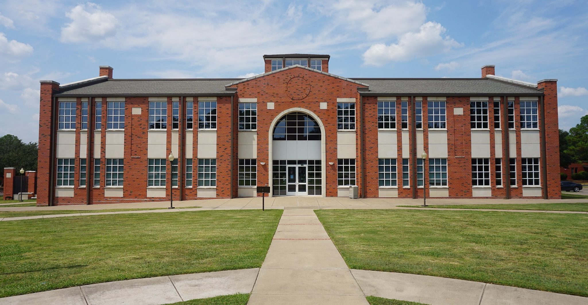 How To Choose College College Guide