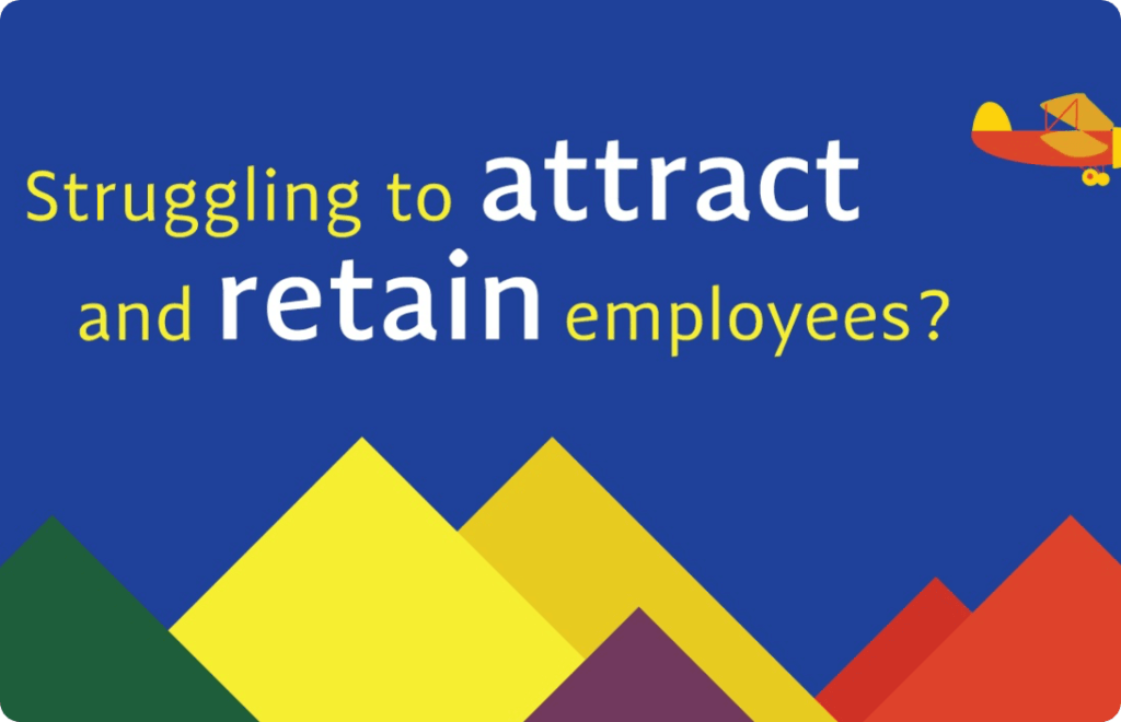 Employer Program CollegeInvest