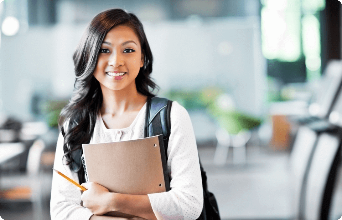 CollegeInvest 529 College Savings Plan Matching Grant Program