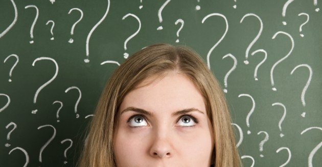 Class of 2029 Regular Decision Notification Dates College Kickstart Class of 2029 Regular Decision Notification Dates College Kickstart