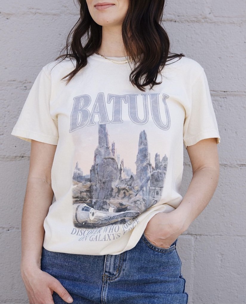 10 Fantastic Small Business Artists To Support Today 1019_x_825_jpg