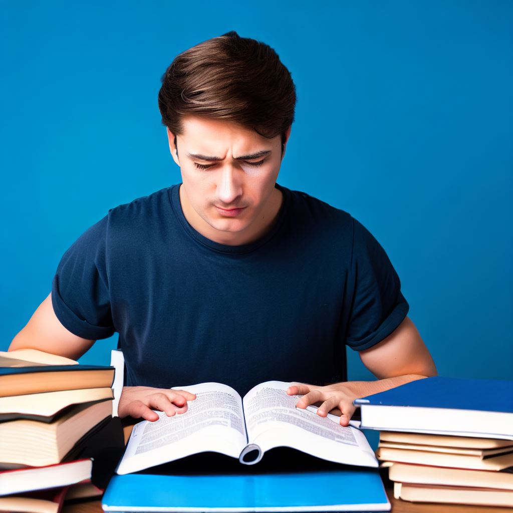 OpenBook Exams Proven Preparation Strategies