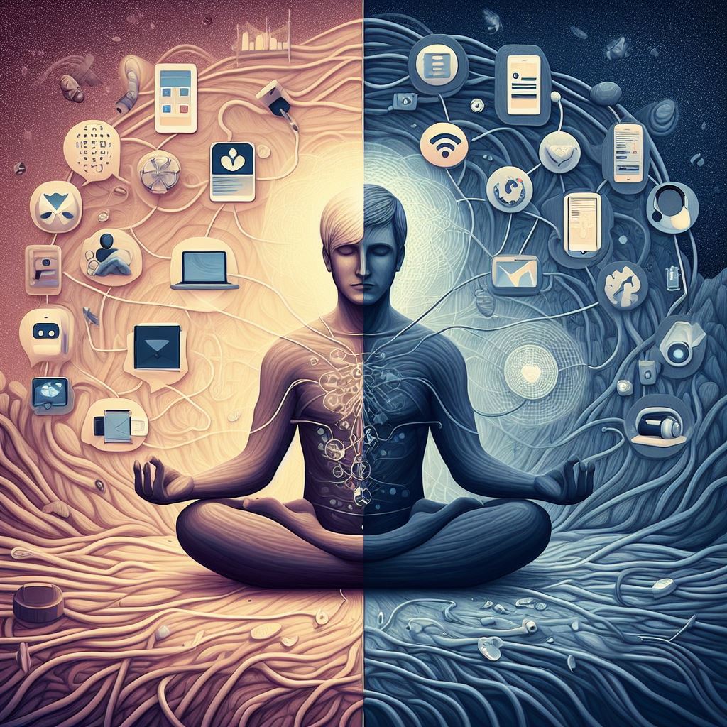 Boost Your Focus: Proven Ways to Improve Concentration