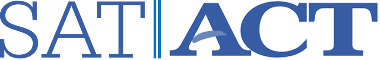 SAT ACT Concordance College Prep Master