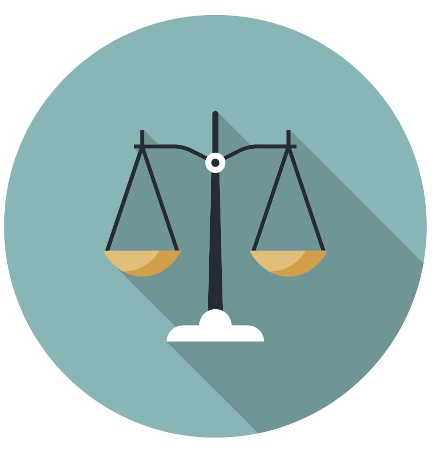 How to Manage the Cost of Earning a Masters Degree College Rank