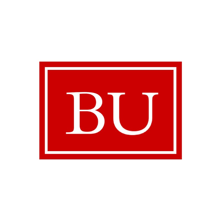 best psychology graduate programs in the world