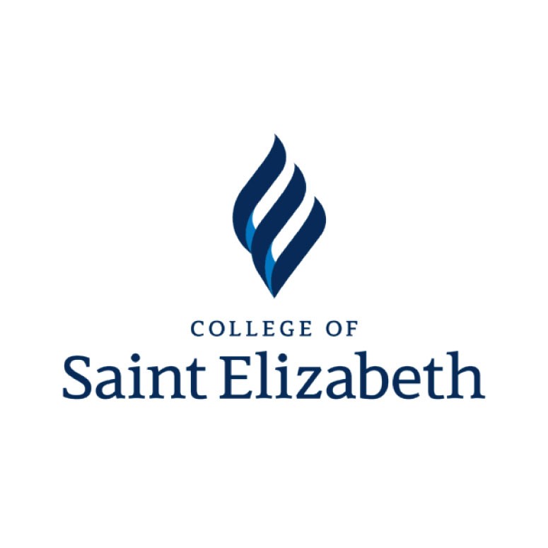 20 Best Online Master’s in Behavioral Psychology College Rank