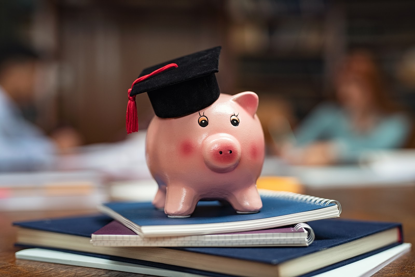 How Long Does It Take to Pay Off Student Loans Your Complete Guide How Long Does It Take to Pay Off Student Loans Your Complete Guide
