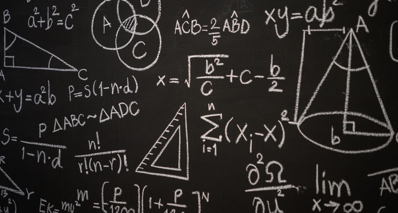 Best Math Education Bachelor’s