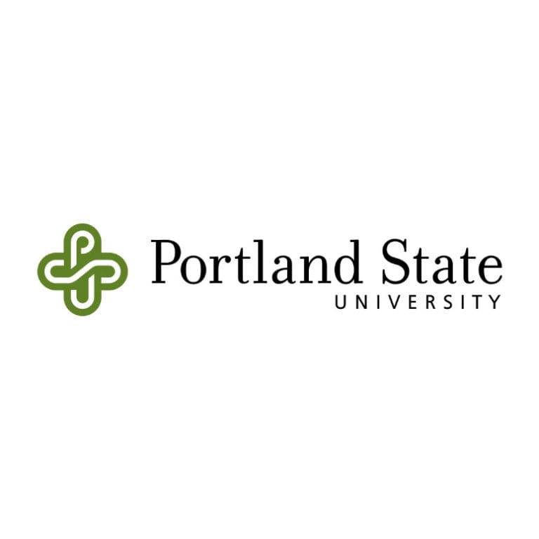 25 Best Bachelor’s in Social Studies College Rank