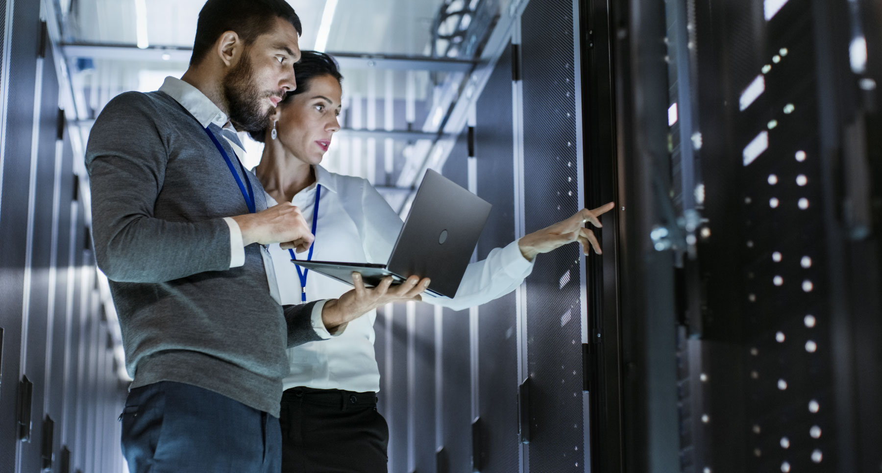 5 Best Bachelor’s in Database Management College Rank
