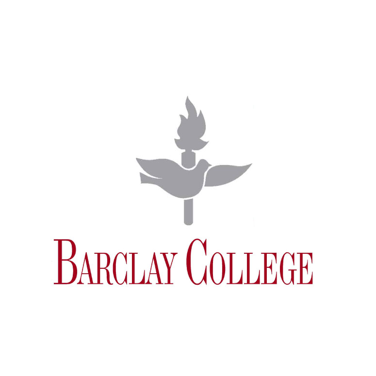 Top Bachelor's Degree Programs in Ministry