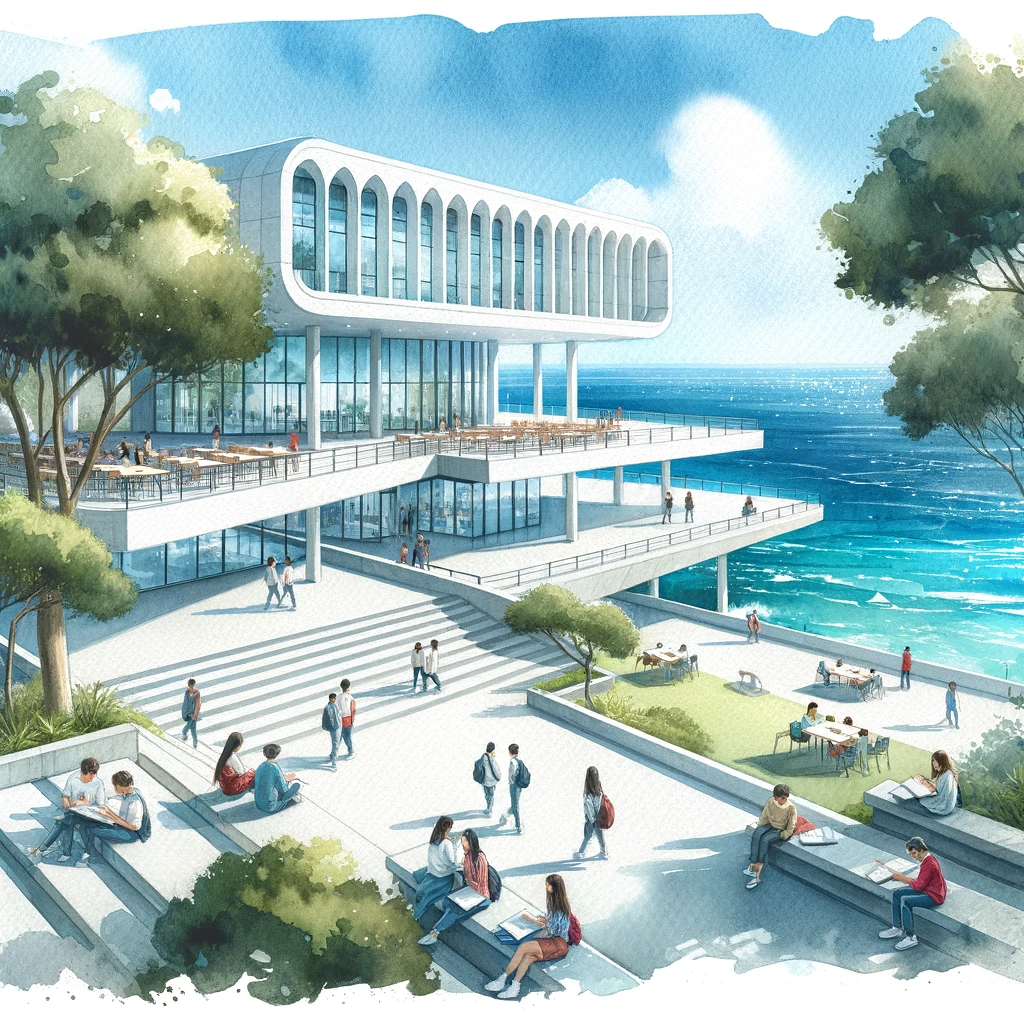 How to Earn Your Master’s Degree Without Your Bachelor’s Degree CollegeRanker