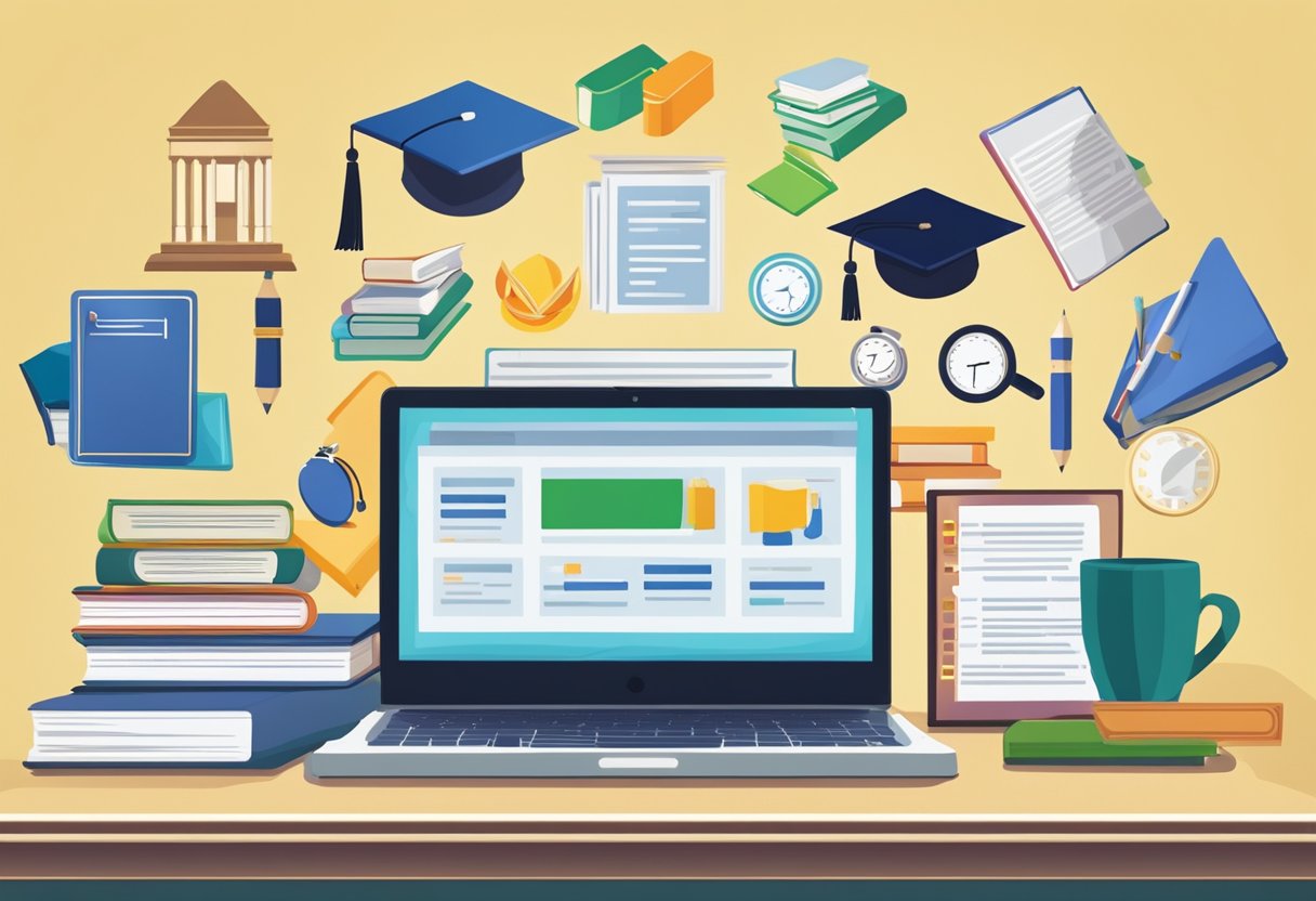 2024 Best Schools That Offer Free Master's Degrees Online CollegeRanker