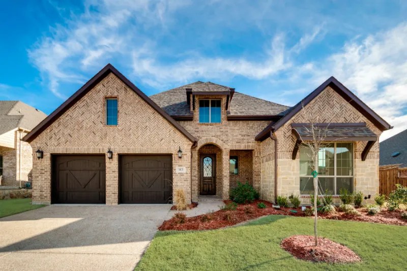College Station Homes For Sale College Station Texas Homes College