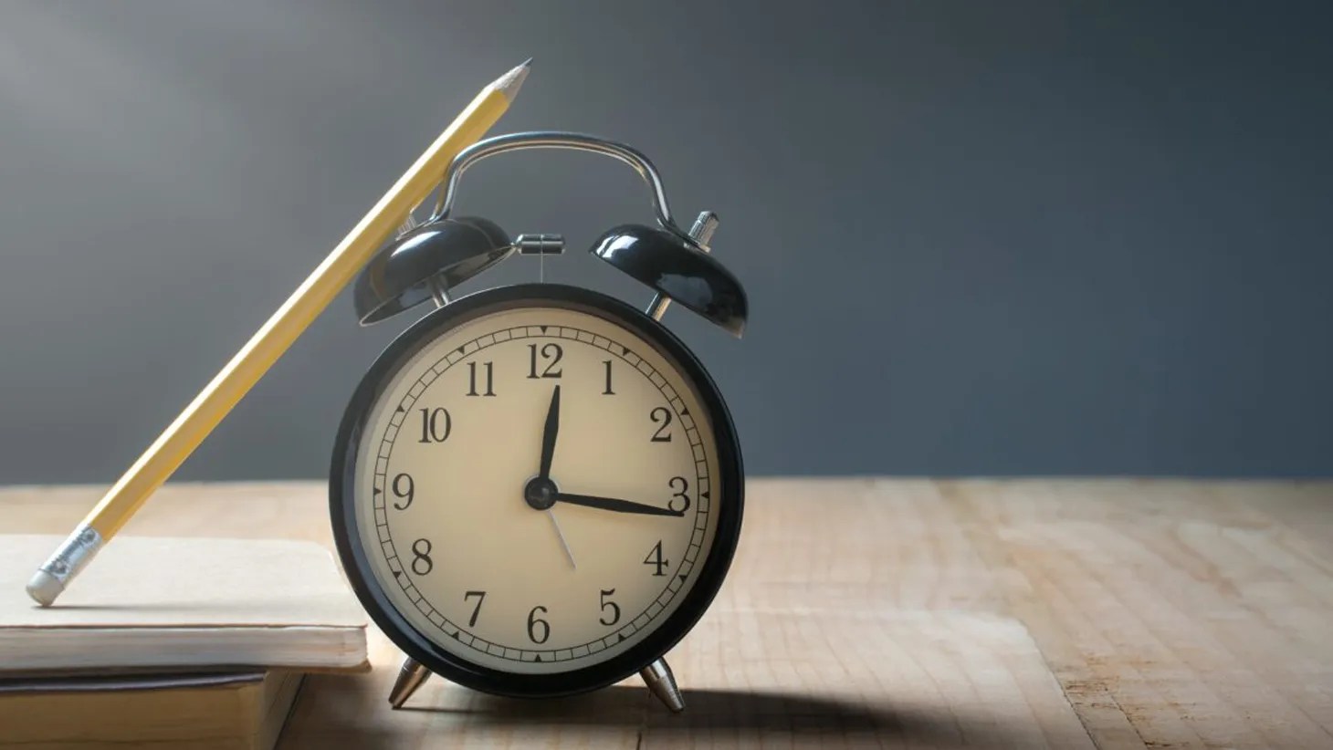 Semester vs Quarter System Explained & Full List of Colleges College