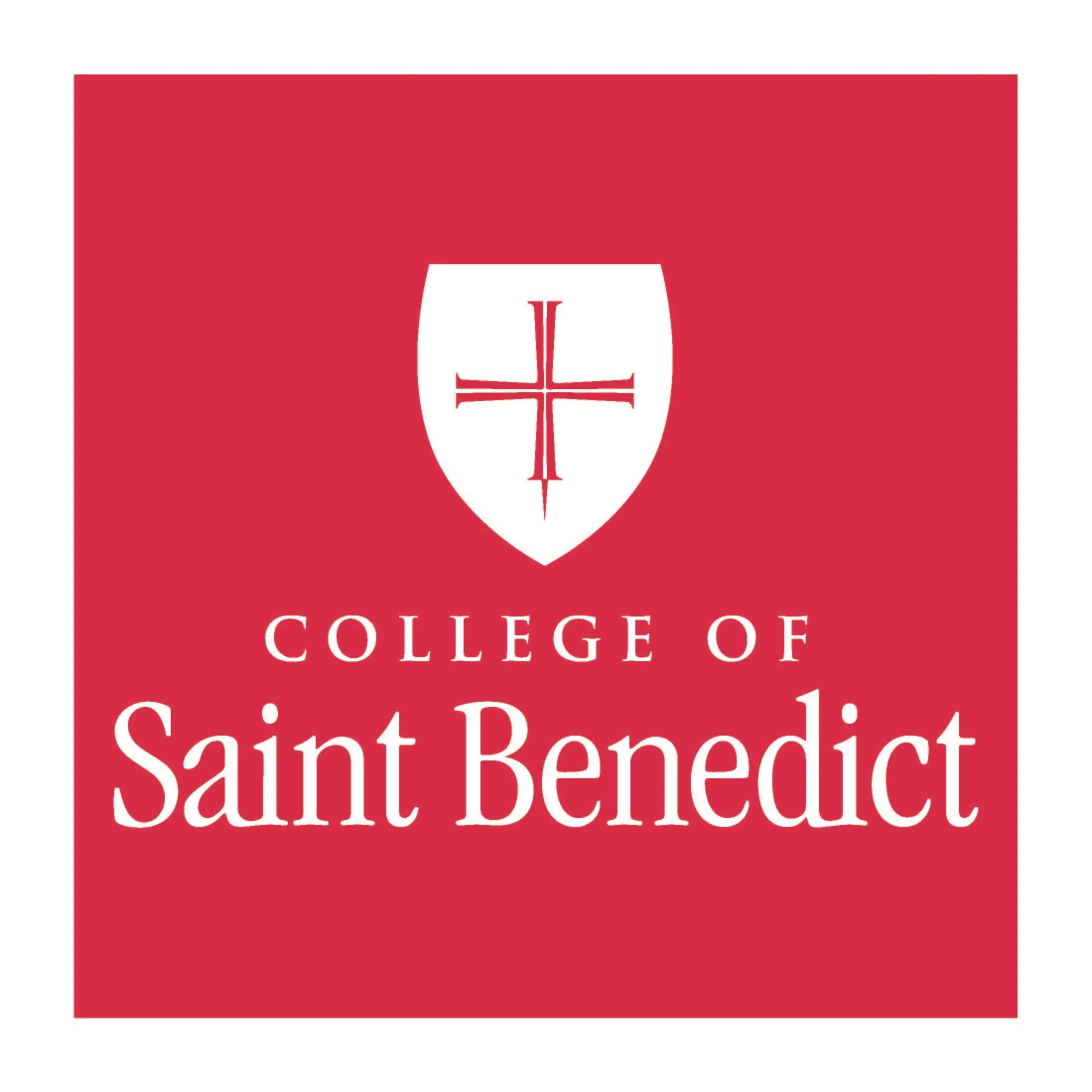 College of Saint Benedict College Transitions