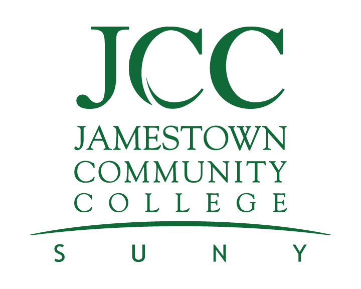 The 75 Best Online Community Colleges