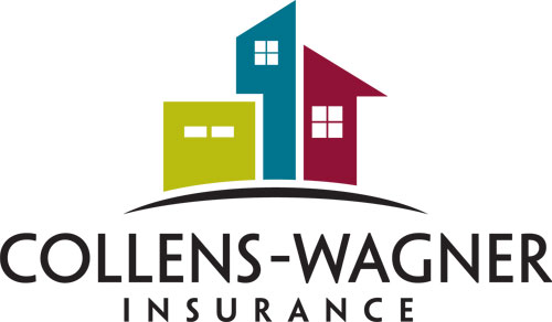 Home CollensWagner Insurance