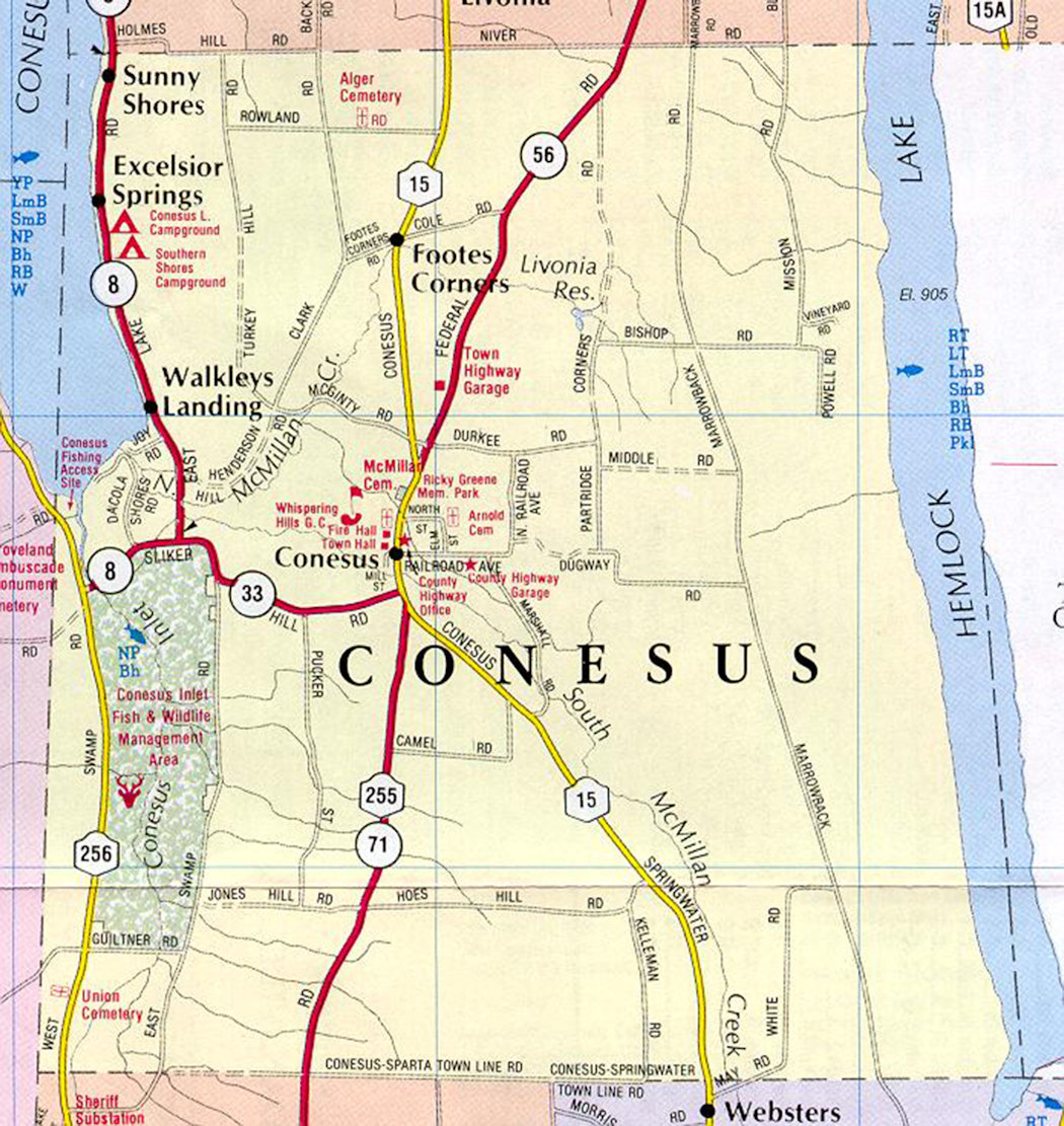 Collerkin Thomas Coller