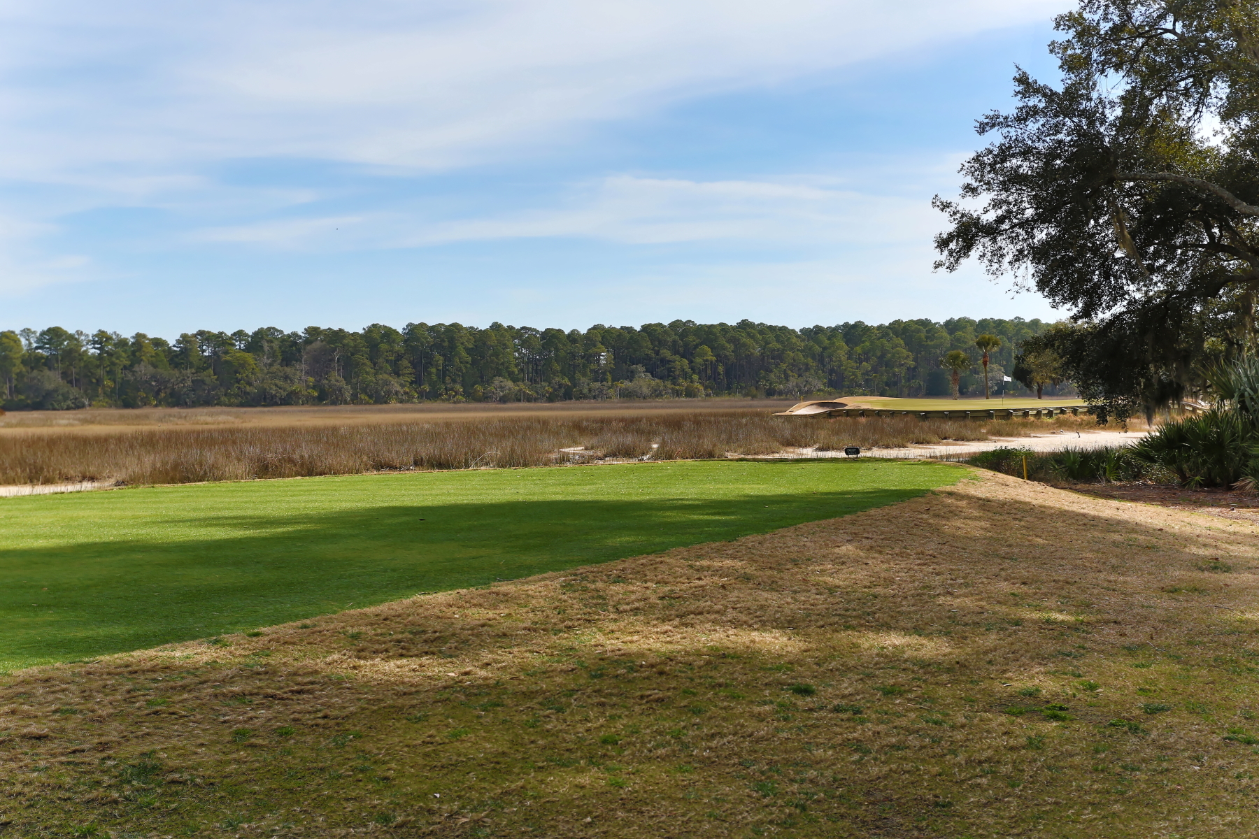 Colleton River Club Real Estate Property 36 Whitehall Drive